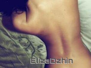 ElizaDzhin