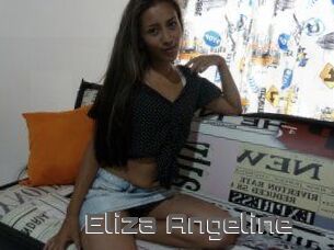 Eliza_Angeline