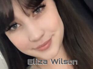 Eliza_Wilson