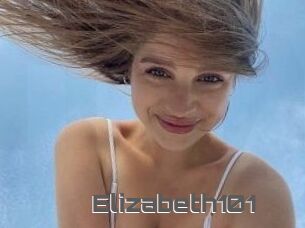 Elizabeth101