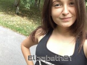 Elizabeth21