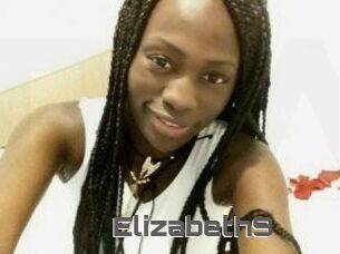 Elizabeth9