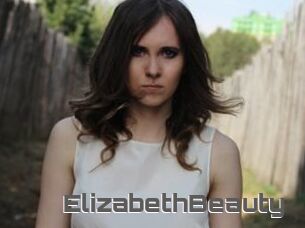 ElizabethBeauty