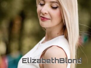 ElizabethBlond