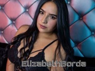 ElizabethBorda