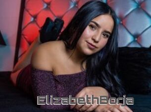 ElizabethBorja