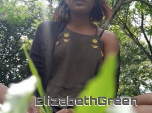 ElizabethGreen