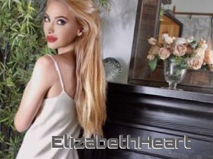 ElizabethHeart
