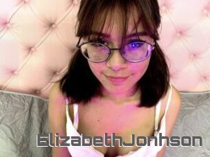 ElizabethJonhson