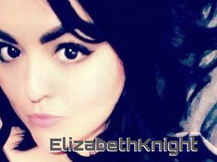 Elizabeth_Knight