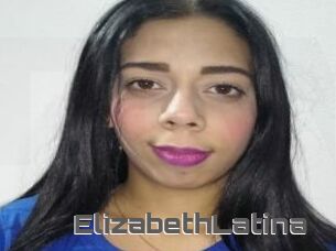 ElizabethLatina