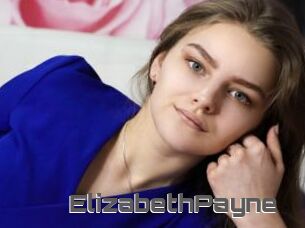 ElizabethPayne