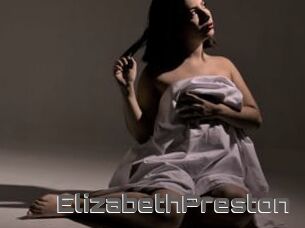 ElizabethPreston