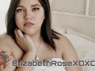 ElizabethRoseXOXO