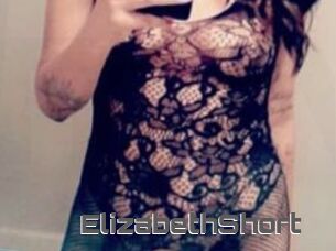 ElizabethShort