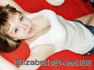 ElizabethSweetBB