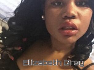 Elizabeth_Grey