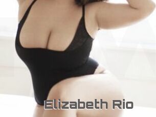 Elizabeth_Rio
