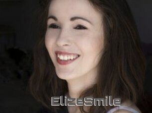 ElizeSmile