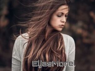 EljasMorel
