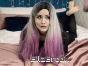 EllaBrook