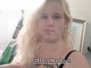 EllaColes