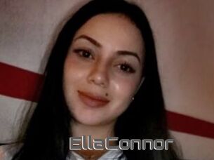 EllaConnor