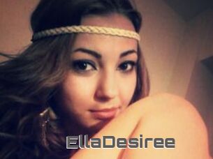 EllaDesiree