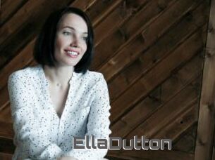 EllaDutton