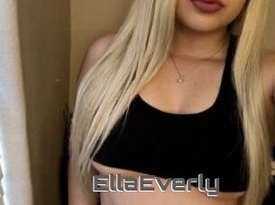 EllaEverly