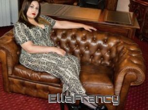 EllaFrancy