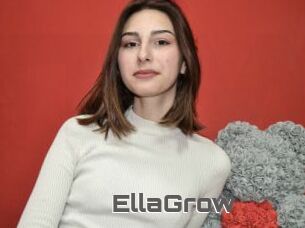 EllaGrow