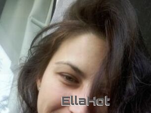 EllaHot
