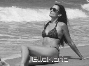 EllaMaria