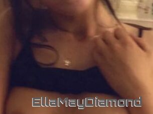 EllaMayDiamond