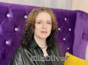 EllaOliver