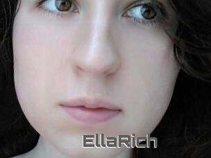 EllaRich