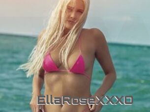 EllaRoseXXXO