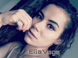 EllaVega