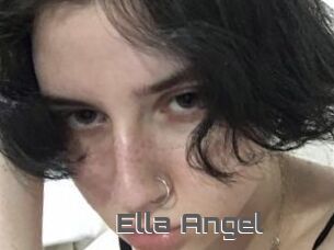 Ella_Angel