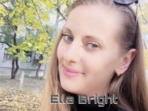 Ella_Bright