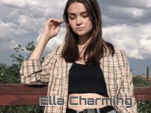 Ella_Charming