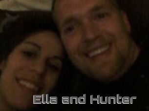 Ella_and_Hunter