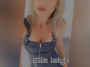 Ella_leigh