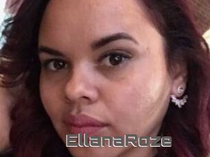 EllanaRoze