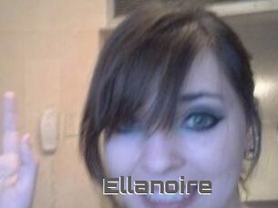 Ellanoire