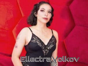 EllectraVolkov