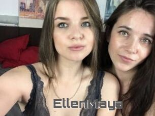 EllenMaya
