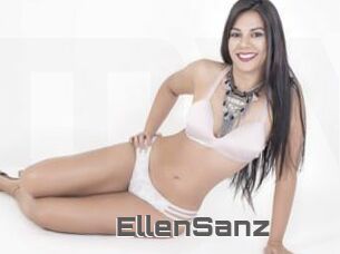 EllenSanz