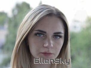 EllenSky